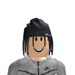 @roblox_user_3853356626