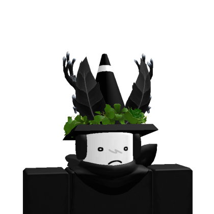 silli_cooki