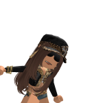 @Susie_B51