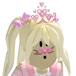 @applejack150409