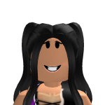 @wweshopholding