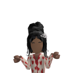 @bvbyaaid