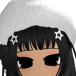 @pink_Gamer7777