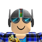 @Kingofroblox45679