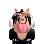 @Ucan_Tantuni