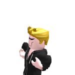 @goopooyou8