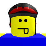 @creepernoob104