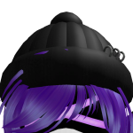 @weowtxz