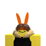 @Scream_Alex29