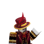 @JakeGalaxyHero