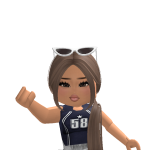 @lilalourlulaaa12