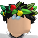 @JAGCurr