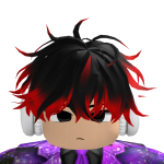 bloxboy0907