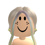 @anran209