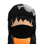 @maemaemaemaemaemae4