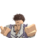 @McCHOOBA