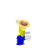 FPSDENS