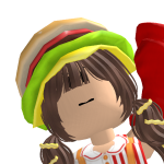@Burgercatya