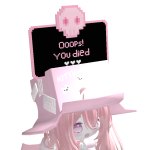 @UwUmochi_chan