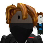 @rambohair