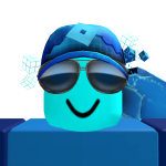 @JSt3pz