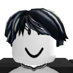 @KakoAsp