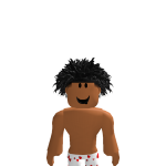 @Fizzyt08