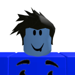 @jake101fin10l