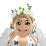@fxryqueen