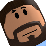 @willyrire