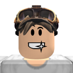 @iiForces_YT