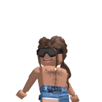 @noob723135