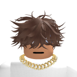 @rbloxmaster13