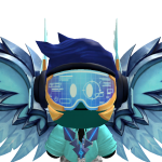 @Kyorsethic