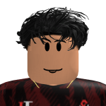 @JojoSoccer173