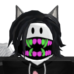 @MangleWolf1o