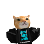 @axelthesuperspeedy