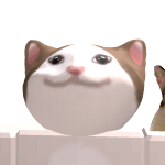 @chiuchiuch123