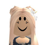 @Unicorn_Abby478