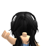 @JX5NN