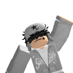 @m7_mdxz