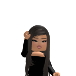 @navriela