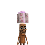 @r4finity