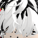@solversnake123
