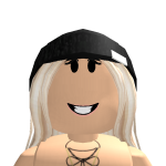 @Weirdo171709