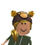 @23soph1e
