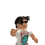 @AJ_TheBoss9