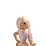 @Aur0rahx