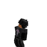 @Noobman01239third