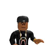 @20K_JARVO4